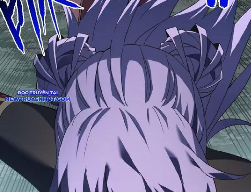 Mệnh Luân Chi Chủ! Làm Kẻ Biến Dị Giáng Xuống Nhân Gian Chapter 74 - Trang 2