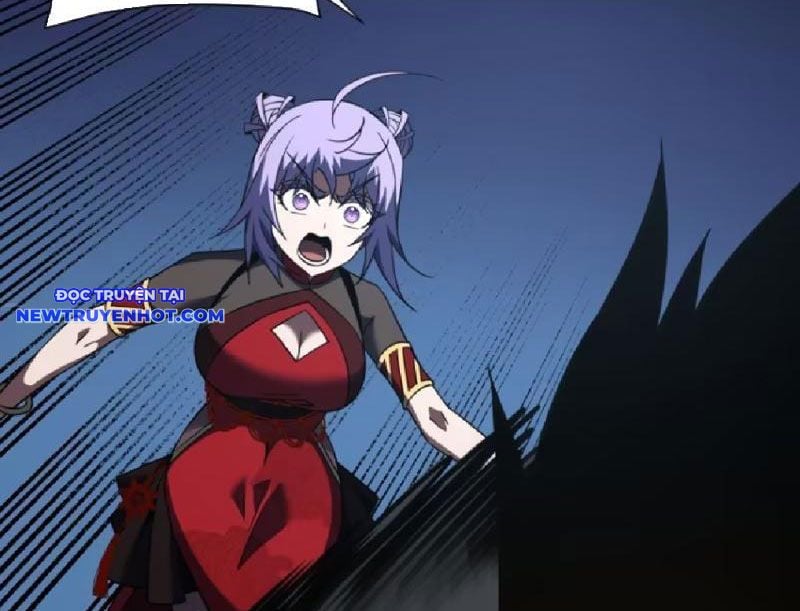 Mệnh Luân Chi Chủ! Làm Kẻ Biến Dị Giáng Xuống Nhân Gian Chapter 74 - Trang 2