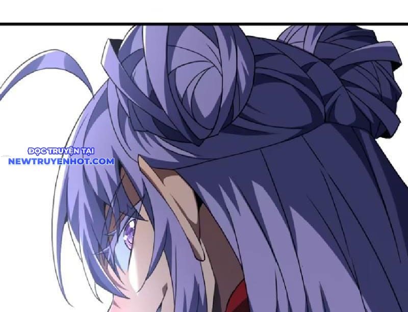 Mệnh Luân Chi Chủ! Làm Kẻ Biến Dị Giáng Xuống Nhân Gian Chapter 74 - Trang 2