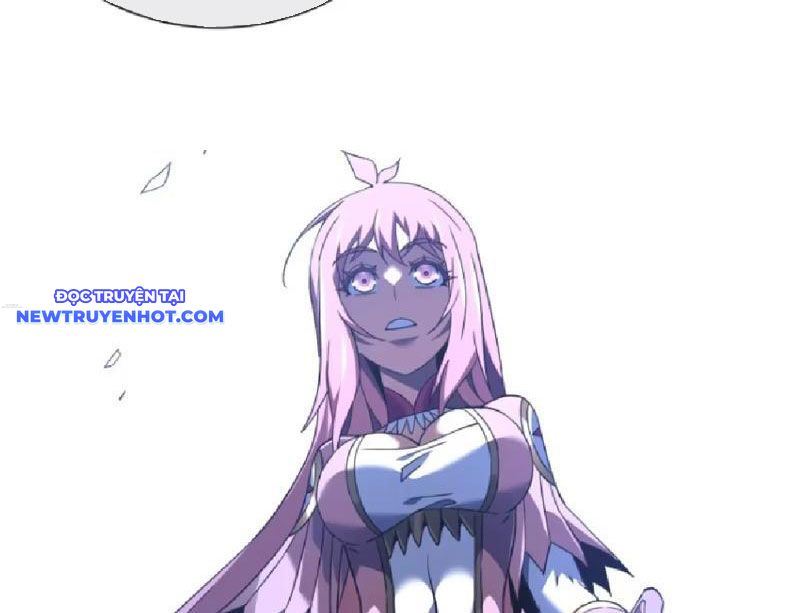 Mệnh Luân Chi Chủ! Làm Kẻ Biến Dị Giáng Xuống Nhân Gian Chapter 74 - Trang 2