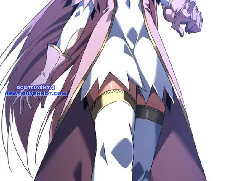 Mệnh Luân Chi Chủ! Làm Kẻ Biến Dị Giáng Xuống Nhân Gian Chapter 74 - Trang 2