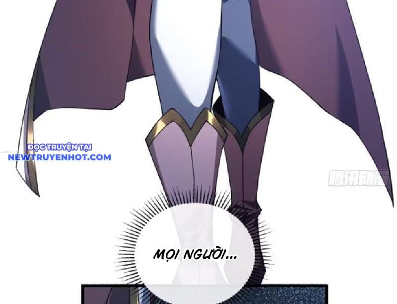 Mệnh Luân Chi Chủ! Làm Kẻ Biến Dị Giáng Xuống Nhân Gian Chapter 74 - Trang 2