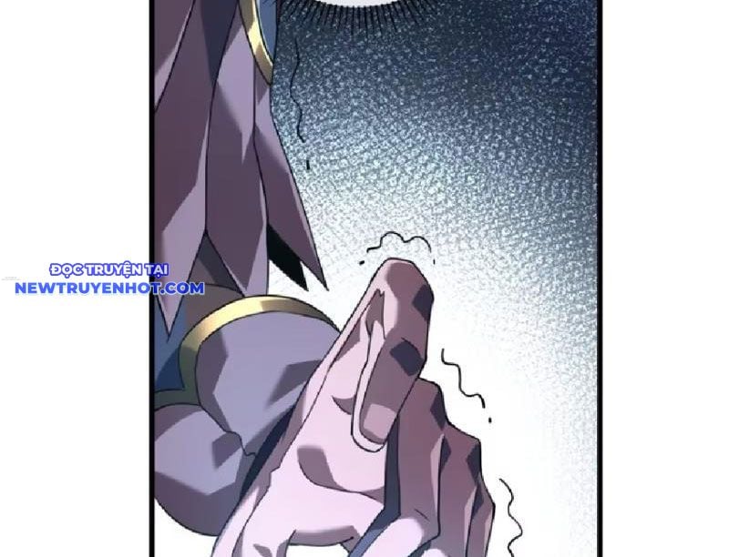 Mệnh Luân Chi Chủ! Làm Kẻ Biến Dị Giáng Xuống Nhân Gian Chapter 74 - Trang 2