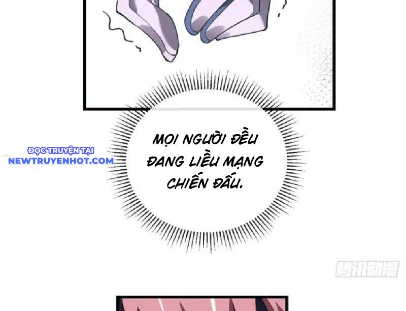 Mệnh Luân Chi Chủ! Làm Kẻ Biến Dị Giáng Xuống Nhân Gian Chapter 74 - Trang 2
