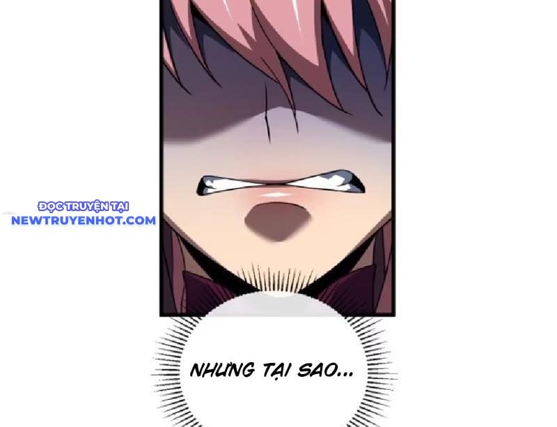 Mệnh Luân Chi Chủ! Làm Kẻ Biến Dị Giáng Xuống Nhân Gian Chapter 74 - Trang 2