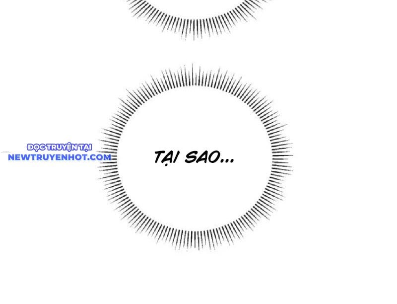 Mệnh Luân Chi Chủ! Làm Kẻ Biến Dị Giáng Xuống Nhân Gian Chapter 74 - Trang 2