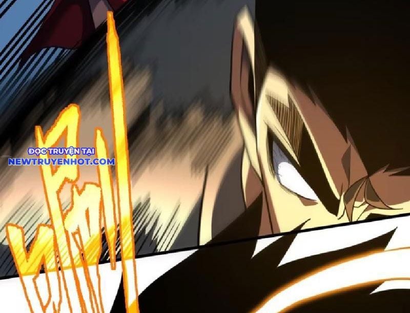 Mệnh Luân Chi Chủ! Làm Kẻ Biến Dị Giáng Xuống Nhân Gian Chapter 74 - Trang 2