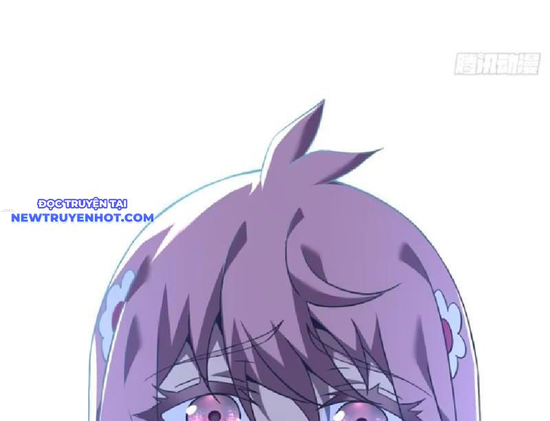 Mệnh Luân Chi Chủ! Làm Kẻ Biến Dị Giáng Xuống Nhân Gian Chapter 74 - Trang 2