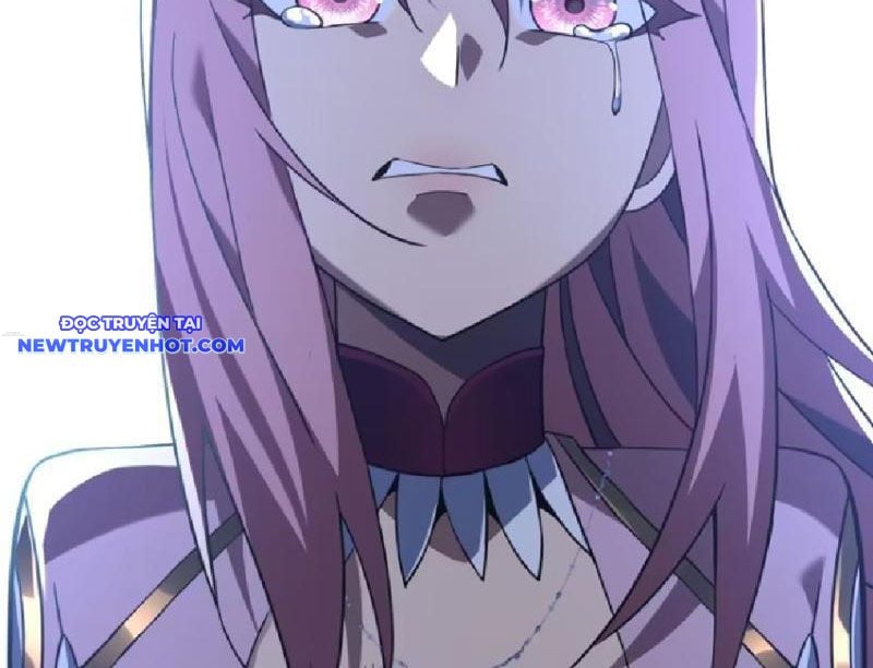 Mệnh Luân Chi Chủ! Làm Kẻ Biến Dị Giáng Xuống Nhân Gian Chapter 74 - Trang 2