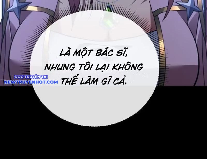 Mệnh Luân Chi Chủ! Làm Kẻ Biến Dị Giáng Xuống Nhân Gian Chapter 74 - Trang 2