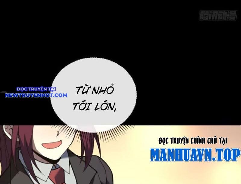 Mệnh Luân Chi Chủ! Làm Kẻ Biến Dị Giáng Xuống Nhân Gian Chapter 74 - Trang 2