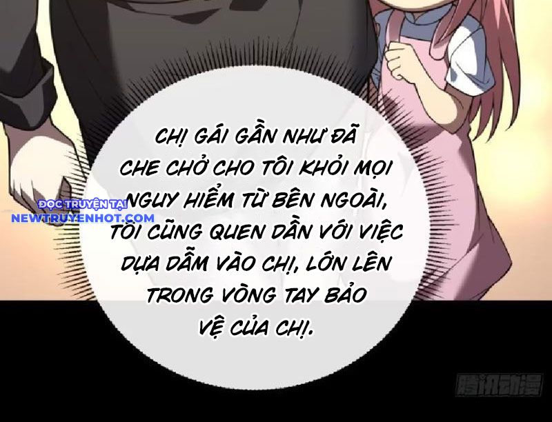 Mệnh Luân Chi Chủ! Làm Kẻ Biến Dị Giáng Xuống Nhân Gian Chapter 74 - Trang 2
