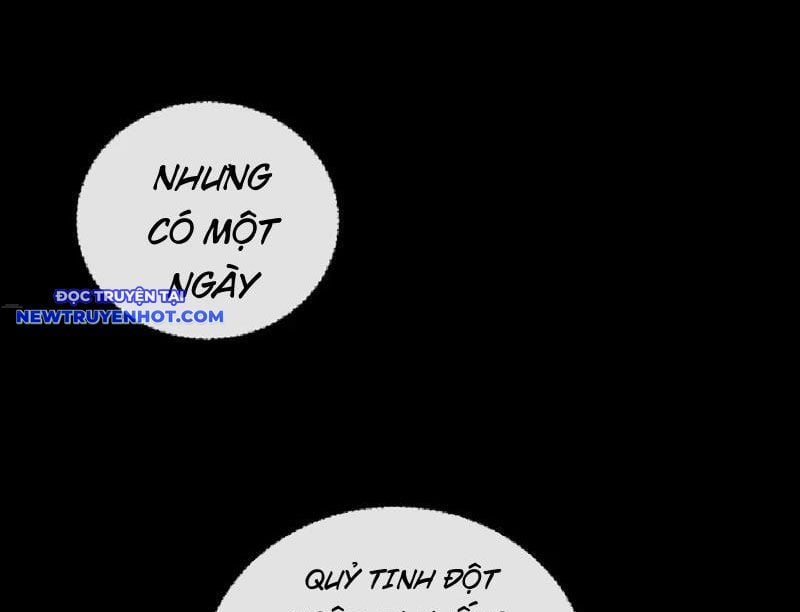 Mệnh Luân Chi Chủ! Làm Kẻ Biến Dị Giáng Xuống Nhân Gian Chapter 74 - Trang 2