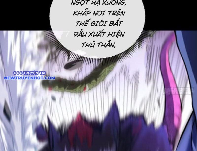 Mệnh Luân Chi Chủ! Làm Kẻ Biến Dị Giáng Xuống Nhân Gian Chapter 74 - Trang 2