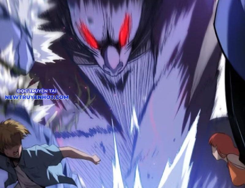 Mệnh Luân Chi Chủ! Làm Kẻ Biến Dị Giáng Xuống Nhân Gian Chapter 74 - Trang 2