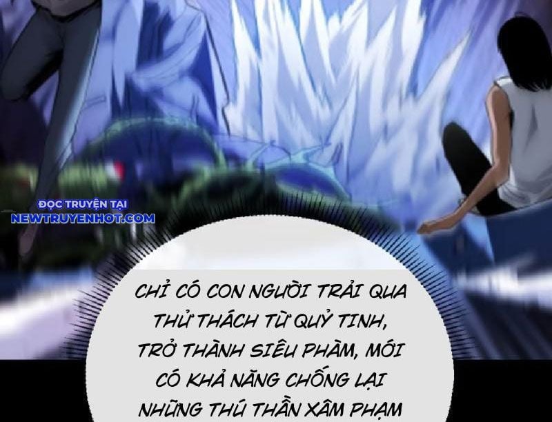Mệnh Luân Chi Chủ! Làm Kẻ Biến Dị Giáng Xuống Nhân Gian Chapter 74 - Trang 2