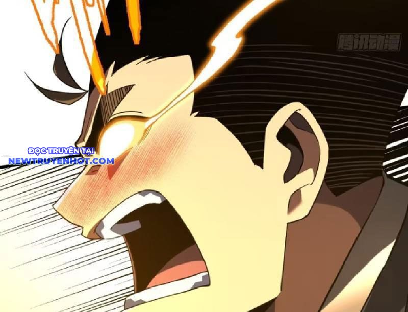 Mệnh Luân Chi Chủ! Làm Kẻ Biến Dị Giáng Xuống Nhân Gian Chapter 74 - Trang 2