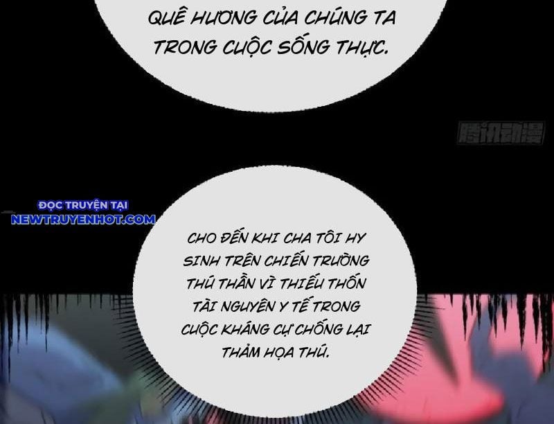 Mệnh Luân Chi Chủ! Làm Kẻ Biến Dị Giáng Xuống Nhân Gian Chapter 74 - Trang 2