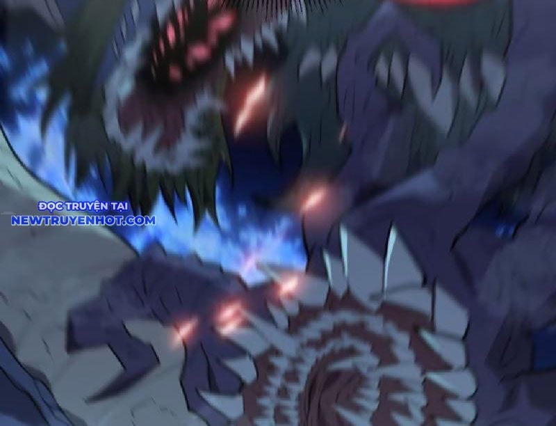 Mệnh Luân Chi Chủ! Làm Kẻ Biến Dị Giáng Xuống Nhân Gian Chapter 74 - Trang 2