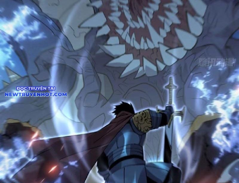 Mệnh Luân Chi Chủ! Làm Kẻ Biến Dị Giáng Xuống Nhân Gian Chapter 74 - Trang 2