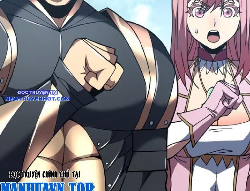 Mệnh Luân Chi Chủ! Làm Kẻ Biến Dị Giáng Xuống Nhân Gian Chapter 74 - Trang 2