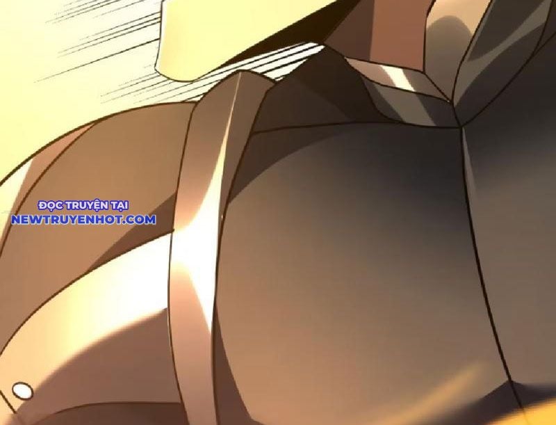 Mệnh Luân Chi Chủ! Làm Kẻ Biến Dị Giáng Xuống Nhân Gian Chapter 74 - Trang 2