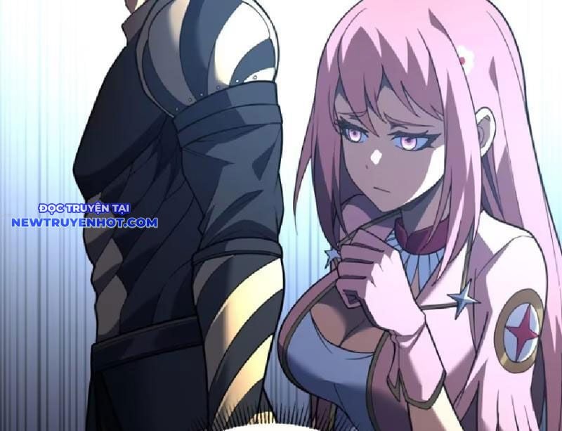 Mệnh Luân Chi Chủ! Làm Kẻ Biến Dị Giáng Xuống Nhân Gian Chapter 74 - Trang 2