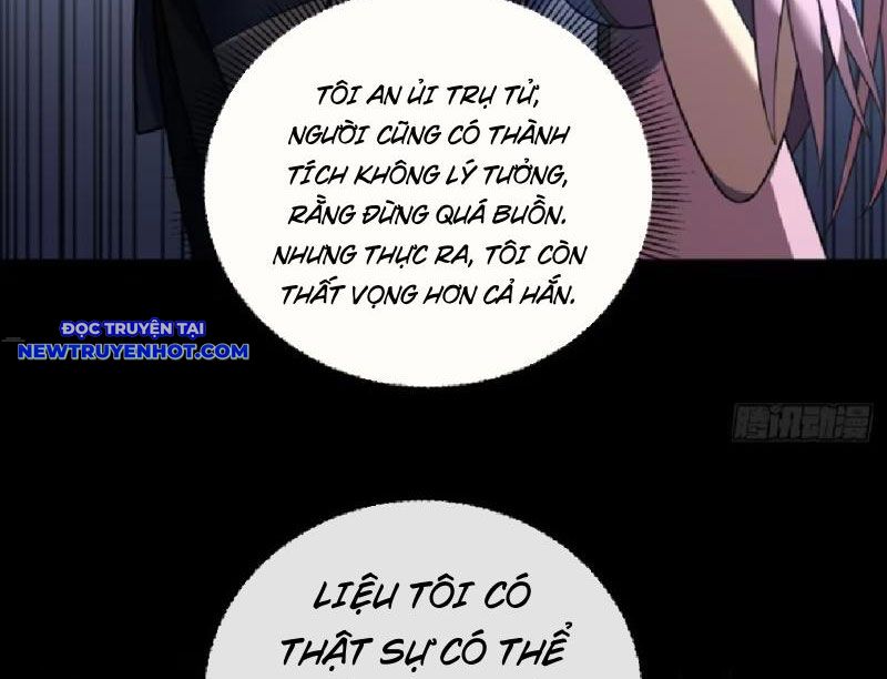 Mệnh Luân Chi Chủ! Làm Kẻ Biến Dị Giáng Xuống Nhân Gian Chapter 74 - Trang 2