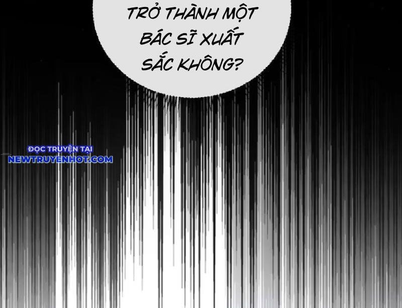Mệnh Luân Chi Chủ! Làm Kẻ Biến Dị Giáng Xuống Nhân Gian Chapter 74 - Trang 2