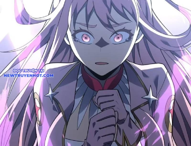 Mệnh Luân Chi Chủ! Làm Kẻ Biến Dị Giáng Xuống Nhân Gian Chapter 74 - Trang 2