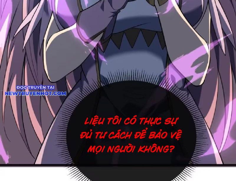 Mệnh Luân Chi Chủ! Làm Kẻ Biến Dị Giáng Xuống Nhân Gian Chapter 74 - Trang 2