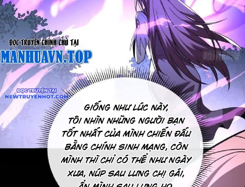Mệnh Luân Chi Chủ! Làm Kẻ Biến Dị Giáng Xuống Nhân Gian Chapter 74 - Trang 2