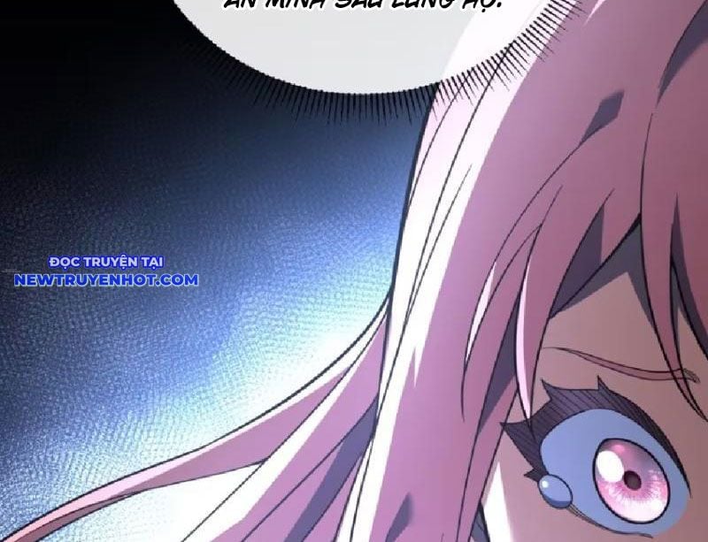 Mệnh Luân Chi Chủ! Làm Kẻ Biến Dị Giáng Xuống Nhân Gian Chapter 74 - Trang 2