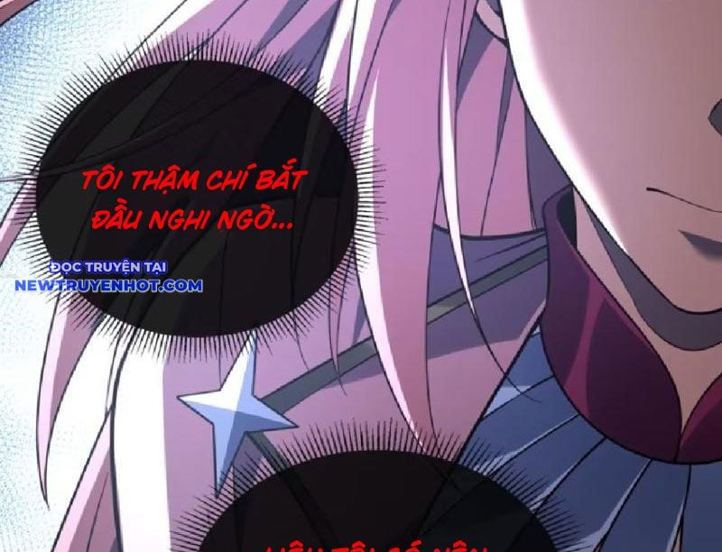 Mệnh Luân Chi Chủ! Làm Kẻ Biến Dị Giáng Xuống Nhân Gian Chapter 74 - Trang 2