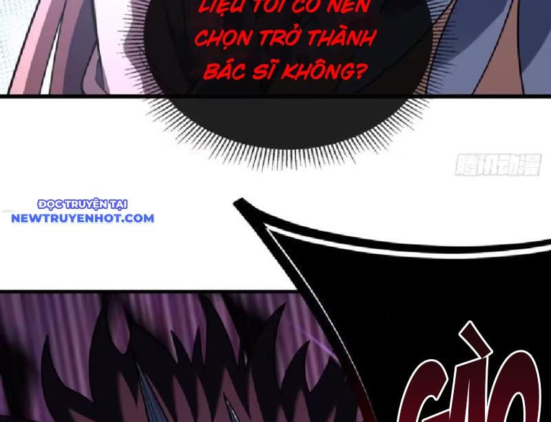 Mệnh Luân Chi Chủ! Làm Kẻ Biến Dị Giáng Xuống Nhân Gian Chapter 74 - Trang 2