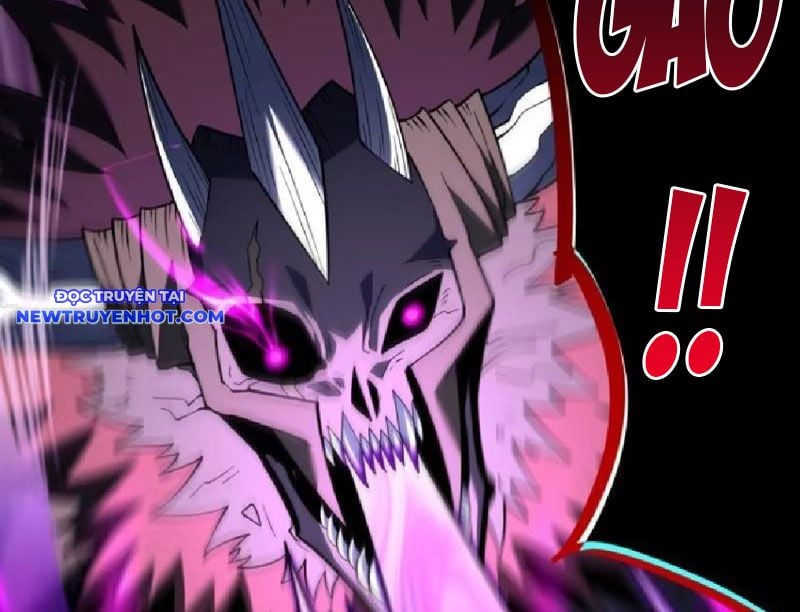 Mệnh Luân Chi Chủ! Làm Kẻ Biến Dị Giáng Xuống Nhân Gian Chapter 74 - Trang 2