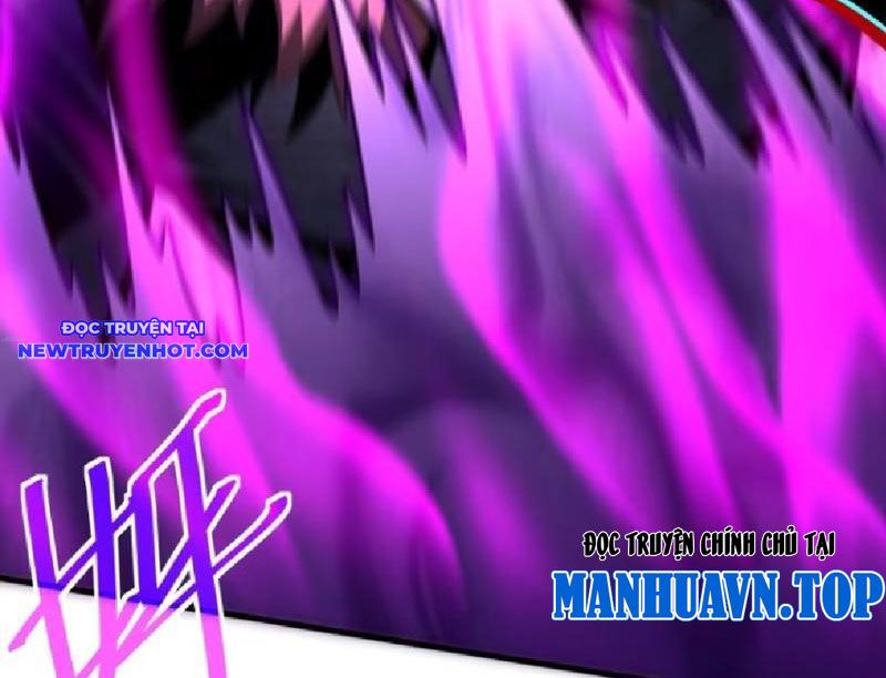 Mệnh Luân Chi Chủ! Làm Kẻ Biến Dị Giáng Xuống Nhân Gian Chapter 74 - Trang 2