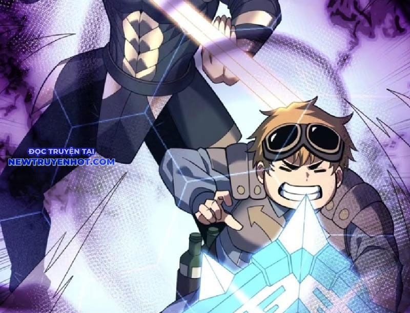 Mệnh Luân Chi Chủ! Làm Kẻ Biến Dị Giáng Xuống Nhân Gian Chapter 74 - Trang 2