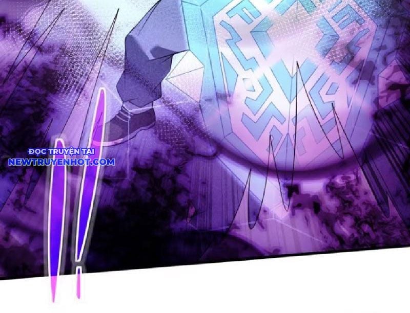 Mệnh Luân Chi Chủ! Làm Kẻ Biến Dị Giáng Xuống Nhân Gian Chapter 74 - Trang 2