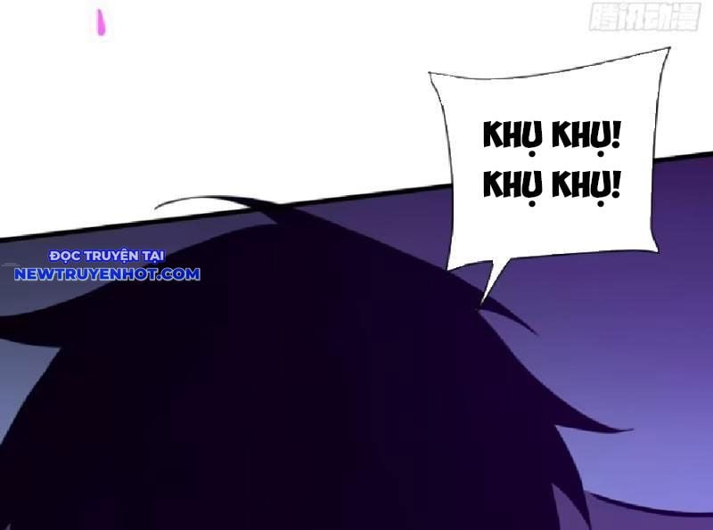 Mệnh Luân Chi Chủ! Làm Kẻ Biến Dị Giáng Xuống Nhân Gian Chapter 74 - Trang 2