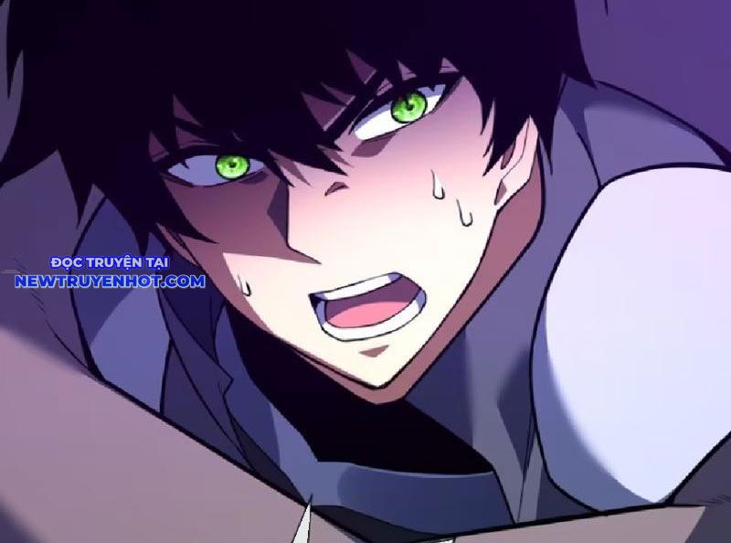 Mệnh Luân Chi Chủ! Làm Kẻ Biến Dị Giáng Xuống Nhân Gian Chapter 74 - Trang 2