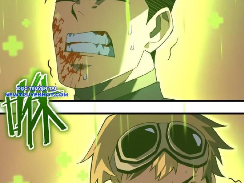 Mệnh Luân Chi Chủ! Làm Kẻ Biến Dị Giáng Xuống Nhân Gian Chapter 75 - Trang 2