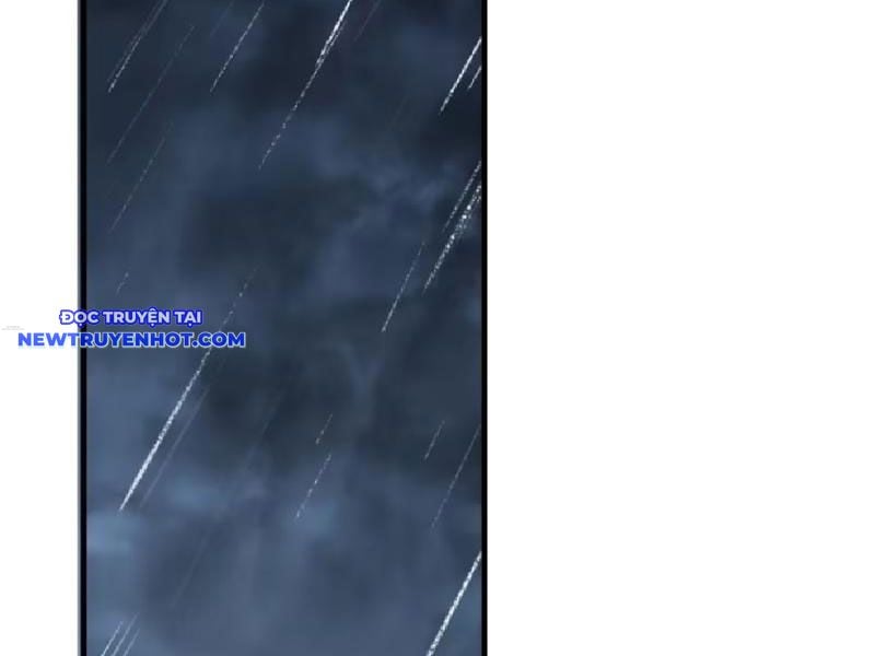 Mệnh Luân Chi Chủ! Làm Kẻ Biến Dị Giáng Xuống Nhân Gian Chapter 75 - Trang 2