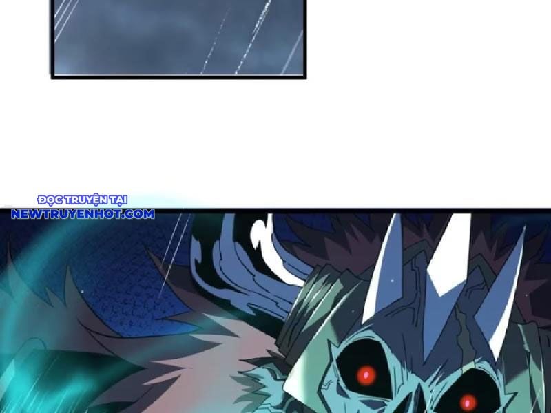 Mệnh Luân Chi Chủ! Làm Kẻ Biến Dị Giáng Xuống Nhân Gian Chapter 75 - Trang 2