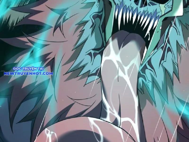 Mệnh Luân Chi Chủ! Làm Kẻ Biến Dị Giáng Xuống Nhân Gian Chapter 75 - Trang 2