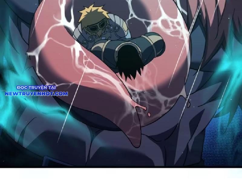 Mệnh Luân Chi Chủ! Làm Kẻ Biến Dị Giáng Xuống Nhân Gian Chapter 75 - Trang 2