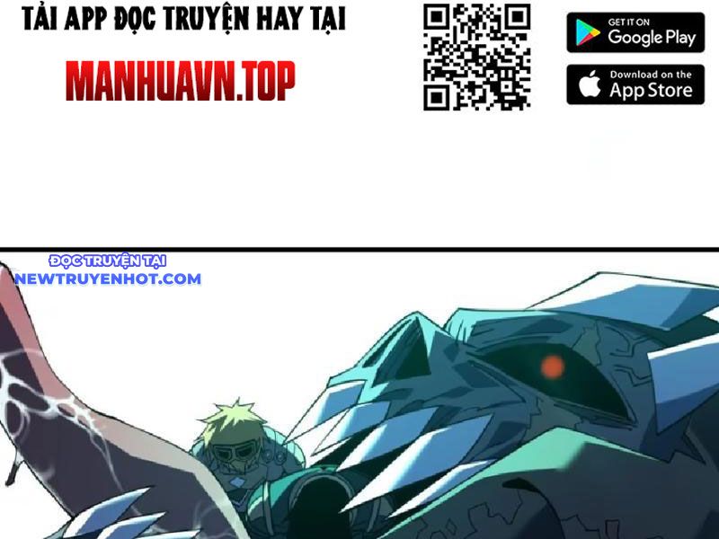 Mệnh Luân Chi Chủ! Làm Kẻ Biến Dị Giáng Xuống Nhân Gian Chapter 75 - Trang 2