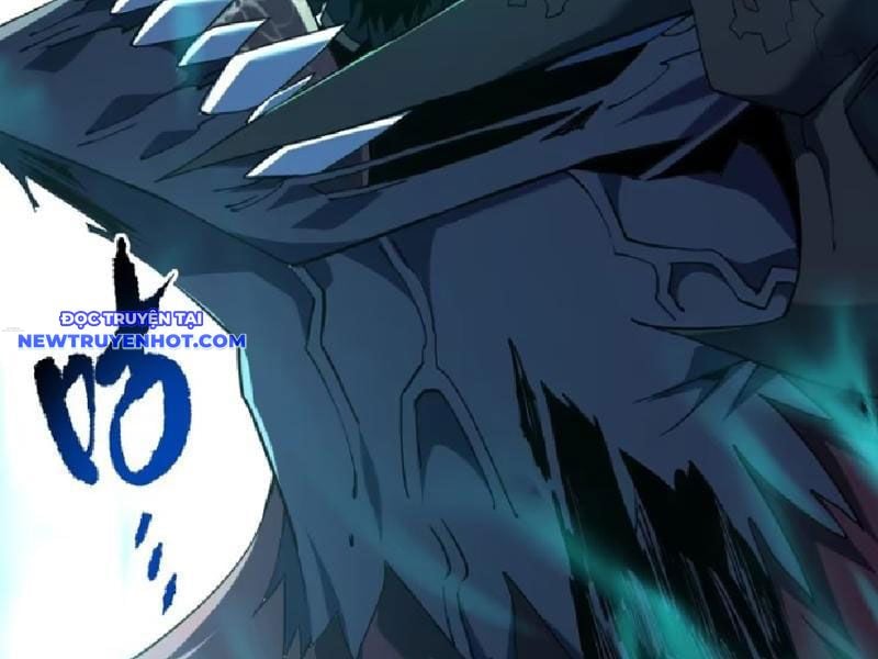 Mệnh Luân Chi Chủ! Làm Kẻ Biến Dị Giáng Xuống Nhân Gian Chapter 75 - Trang 2