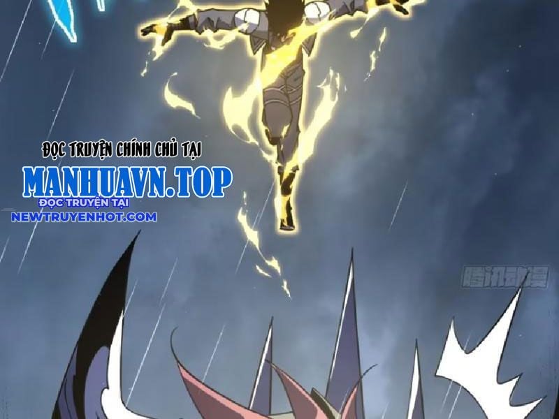 Mệnh Luân Chi Chủ! Làm Kẻ Biến Dị Giáng Xuống Nhân Gian Chapter 75 - Trang 2