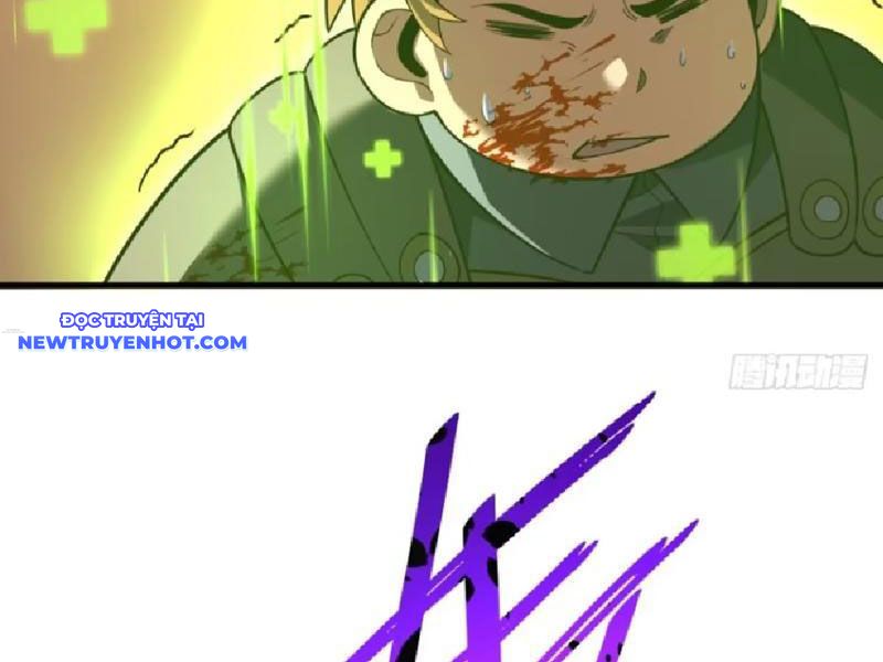 Mệnh Luân Chi Chủ! Làm Kẻ Biến Dị Giáng Xuống Nhân Gian Chapter 75 - Trang 2